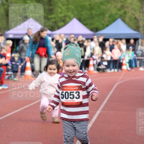14.04.2024 - Hammer Lauf Strokosch-Dieckow http://msf.ph/oto/6064887 14.04.2024 09:35:10 Ziel  meine-sportfotos.de
