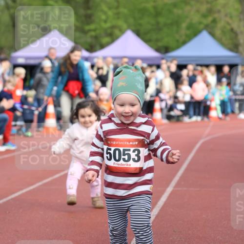 14.04.2024 - Hammer Lauf Strokosch-Dieckow http://msf.ph/oto/6064888 14.04.2024 09:35:10 Ziel  meine-sportfotos.de