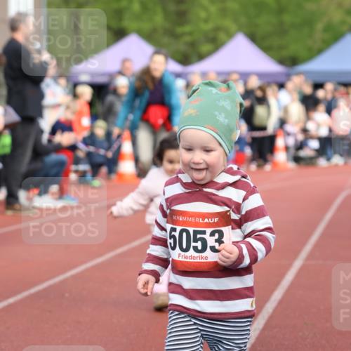 14.04.2024 - Hammer Lauf Strokosch-Dieckow http://msf.ph/oto/6064889 14.04.2024 09:35:11 Ziel  meine-sportfotos.de