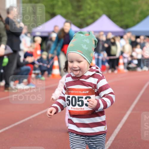 14.04.2024 - Hammer Lauf Strokosch-Dieckow http://msf.ph/oto/6064890 14.04.2024 09:35:11 Ziel  meine-sportfotos.de
