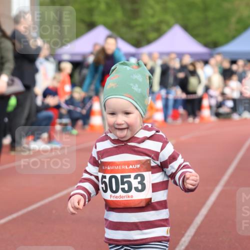 14.04.2024 - Hammer Lauf Strokosch-Dieckow http://msf.ph/oto/6064891 14.04.2024 09:35:11 Ziel  meine-sportfotos.de