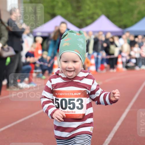 14.04.2024 - Hammer Lauf Strokosch-Dieckow http://msf.ph/oto/6064892 14.04.2024 09:35:11 Ziel  meine-sportfotos.de