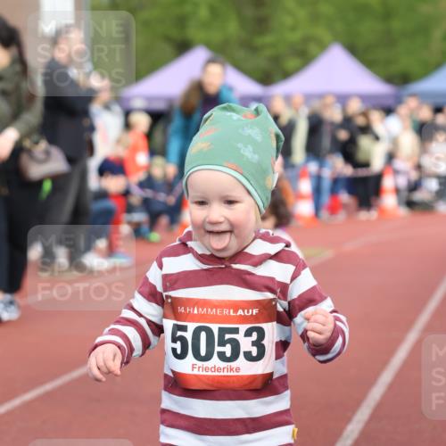 14.04.2024 - Hammer Lauf Strokosch-Dieckow http://msf.ph/oto/6064893 14.04.2024 09:35:11 Ziel  meine-sportfotos.de
