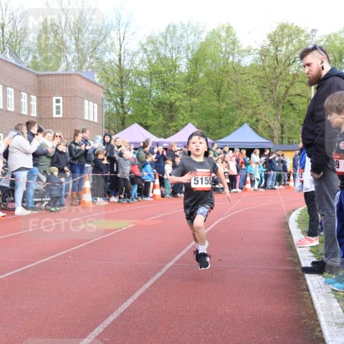 14.04.2024 - Hammer Lauf Strokosch-Dieckow http://msf.ph/oto/6064894 14.04.2024 09:39:02 Ziel  meine-sportfotos.de