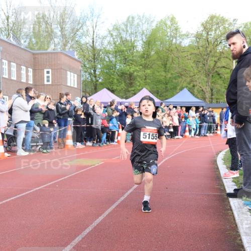 14.04.2024 - Hammer Lauf Strokosch-Dieckow http://msf.ph/oto/6064895 14.04.2024 09:39:02 Ziel  meine-sportfotos.de