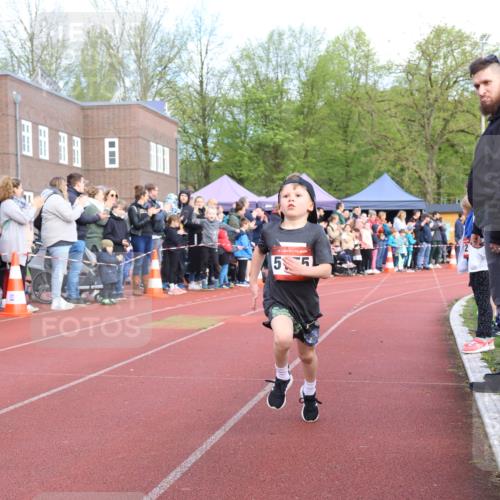 14.04.2024 - Hammer Lauf Strokosch-Dieckow http://msf.ph/oto/6064896 14.04.2024 09:39:02 Ziel  meine-sportfotos.de