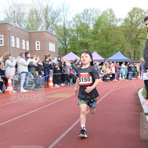 14.04.2024 - Hammer Lauf Strokosch-Dieckow http://msf.ph/oto/6064897 14.04.2024 09:39:02 Ziel  meine-sportfotos.de
