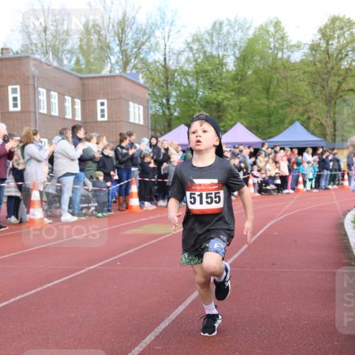 14.04.2024 - Hammer Lauf Strokosch-Dieckow http://msf.ph/oto/6064898 14.04.2024 09:39:02 Ziel  meine-sportfotos.de