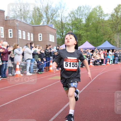 14.04.2024 - Hammer Lauf Strokosch-Dieckow http://msf.ph/oto/6064899 14.04.2024 09:39:02 Ziel  meine-sportfotos.de