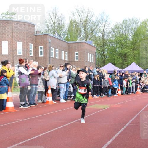 14.04.2024 - Hammer Lauf Strokosch-Dieckow http://msf.ph/oto/6064901 14.04.2024 09:39:08 Ziel  meine-sportfotos.de