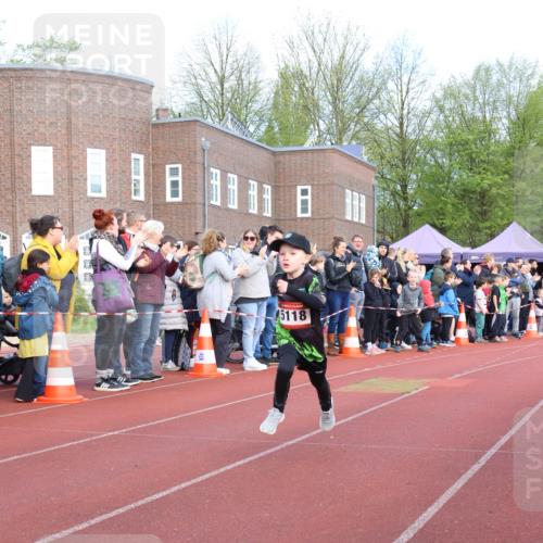14.04.2024 - Hammer Lauf Strokosch-Dieckow http://msf.ph/oto/6064902 14.04.2024 09:39:08 Ziel  meine-sportfotos.de