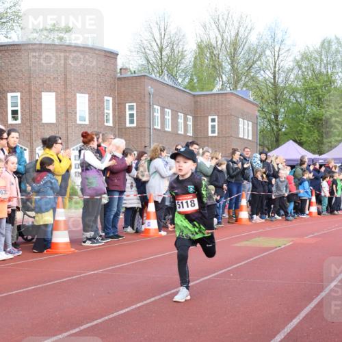 14.04.2024 - Hammer Lauf Strokosch-Dieckow http://msf.ph/oto/6064903 14.04.2024 09:39:08 Ziel  meine-sportfotos.de