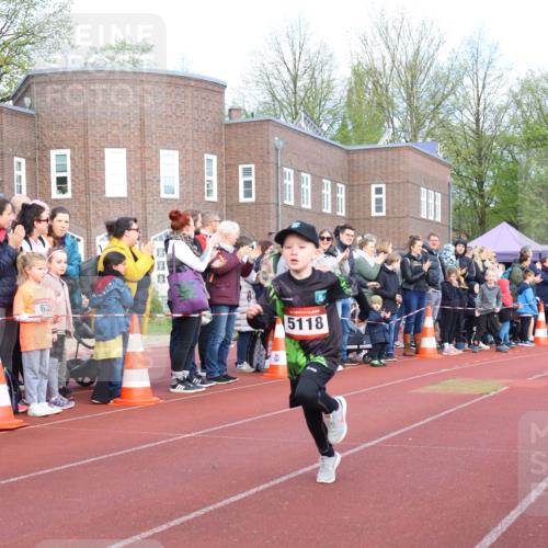 14.04.2024 - Hammer Lauf Strokosch-Dieckow http://msf.ph/oto/6064904 14.04.2024 09:39:08 Ziel  meine-sportfotos.de