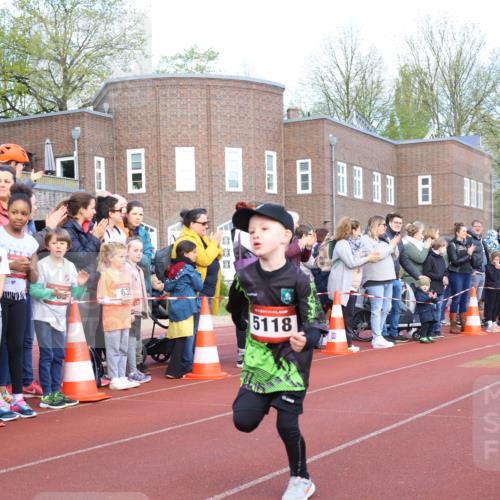 14.04.2024 - Hammer Lauf Strokosch-Dieckow http://msf.ph/oto/6064906 14.04.2024 09:39:08 Ziel  meine-sportfotos.de