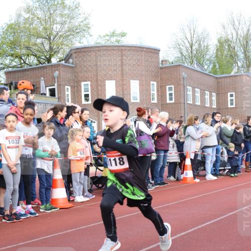 14.04.2024 - Hammer Lauf Strokosch-Dieckow http://msf.ph/oto/6064907 14.04.2024 09:39:08 Ziel  meine-sportfotos.de