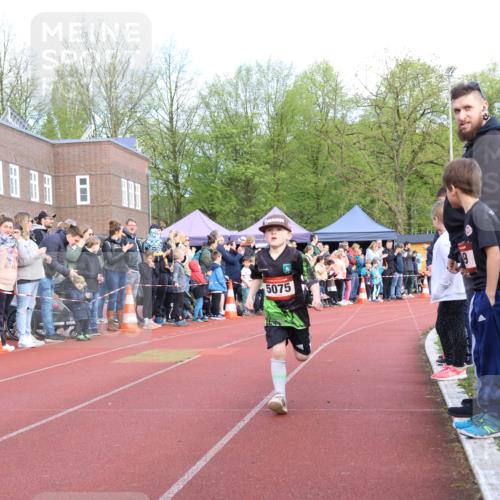 14.04.2024 - Hammer Lauf Strokosch-Dieckow http://msf.ph/oto/6064908 14.04.2024 09:39:12 Ziel  meine-sportfotos.de