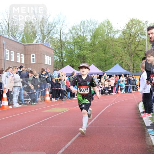 14.04.2024 - Hammer Lauf Strokosch-Dieckow http://msf.ph/oto/6064910 14.04.2024 09:39:12 Ziel  meine-sportfotos.de