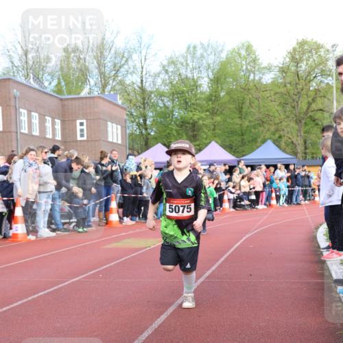 14.04.2024 - Hammer Lauf Strokosch-Dieckow http://msf.ph/oto/6064911 14.04.2024 09:39:13 Ziel  meine-sportfotos.de