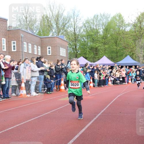 14.04.2024 - Hammer Lauf Strokosch-Dieckow http://msf.ph/oto/6064912 14.04.2024 09:39:15 Ziel  meine-sportfotos.de