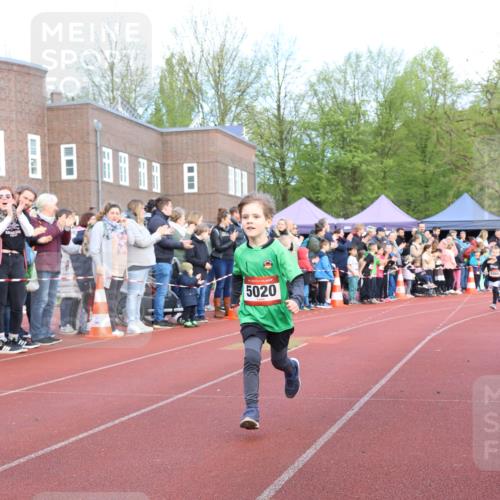 14.04.2024 - Hammer Lauf Strokosch-Dieckow http://msf.ph/oto/6064913 14.04.2024 09:39:15 Ziel  meine-sportfotos.de