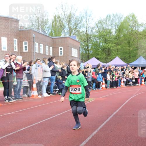 14.04.2024 - Hammer Lauf Strokosch-Dieckow http://msf.ph/oto/6064914 14.04.2024 09:39:15 Ziel  meine-sportfotos.de
