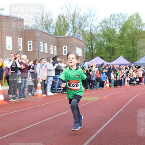 14.04.2024 - Hammer Lauf Strokosch-Dieckow http://msf.ph/oto/6064915 14.04.2024 09:39:15 Ziel  meine-sportfotos.de