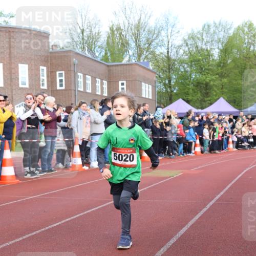 14.04.2024 - Hammer Lauf Strokosch-Dieckow http://msf.ph/oto/6064916 14.04.2024 09:39:15 Ziel  meine-sportfotos.de