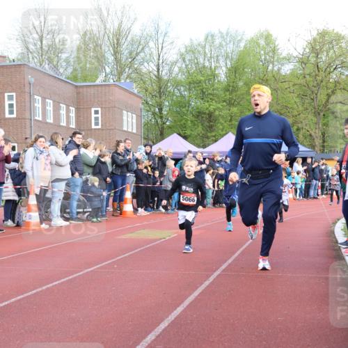 14.04.2024 - Hammer Lauf Strokosch-Dieckow http://msf.ph/oto/6064917 14.04.2024 09:39:18 Ziel  meine-sportfotos.de