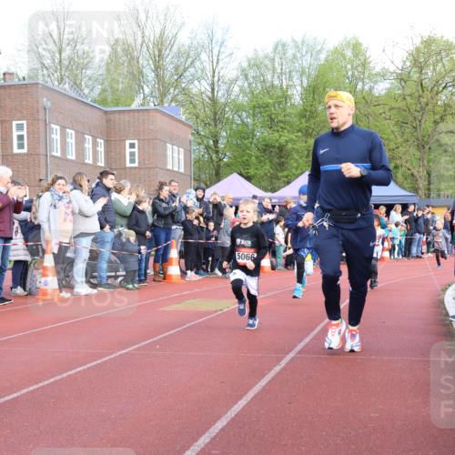 14.04.2024 - Hammer Lauf Strokosch-Dieckow http://msf.ph/oto/6064918 14.04.2024 09:39:18 Ziel  meine-sportfotos.de
