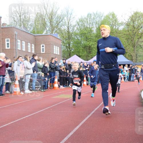 14.04.2024 - Hammer Lauf Strokosch-Dieckow http://msf.ph/oto/6064919 14.04.2024 09:39:18 Ziel  meine-sportfotos.de