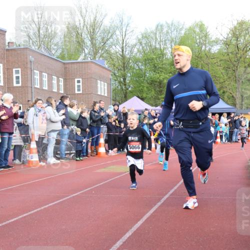 14.04.2024 - Hammer Lauf Strokosch-Dieckow http://msf.ph/oto/6064920 14.04.2024 09:39:18 Ziel  meine-sportfotos.de