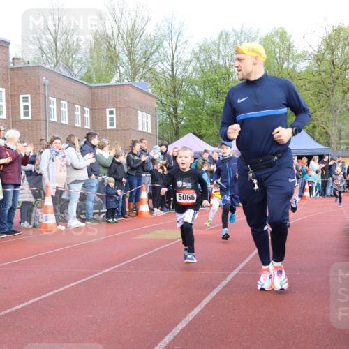 14.04.2024 - Hammer Lauf Strokosch-Dieckow http://msf.ph/oto/6064921 14.04.2024 09:39:19 Ziel  meine-sportfotos.de