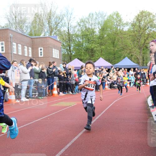 14.04.2024 - Hammer Lauf Strokosch-Dieckow http://msf.ph/oto/6064922 14.04.2024 09:39:20 Ziel  meine-sportfotos.de