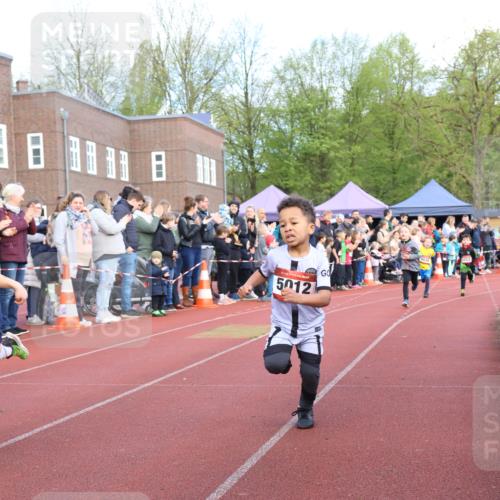 14.04.2024 - Hammer Lauf Strokosch-Dieckow http://msf.ph/oto/6064923 14.04.2024 09:39:21 Ziel  meine-sportfotos.de