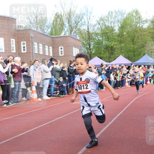 14.04.2024 - Hammer Lauf Strokosch-Dieckow http://msf.ph/oto/6064925 14.04.2024 09:39:21 Ziel  meine-sportfotos.de