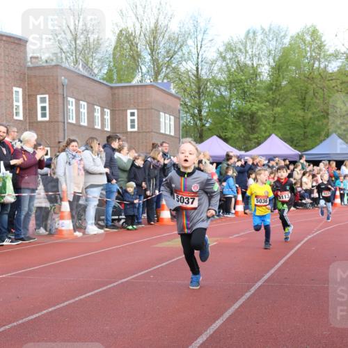 14.04.2024 - Hammer Lauf Strokosch-Dieckow http://msf.ph/oto/6064927 14.04.2024 09:39:23 Ziel  meine-sportfotos.de