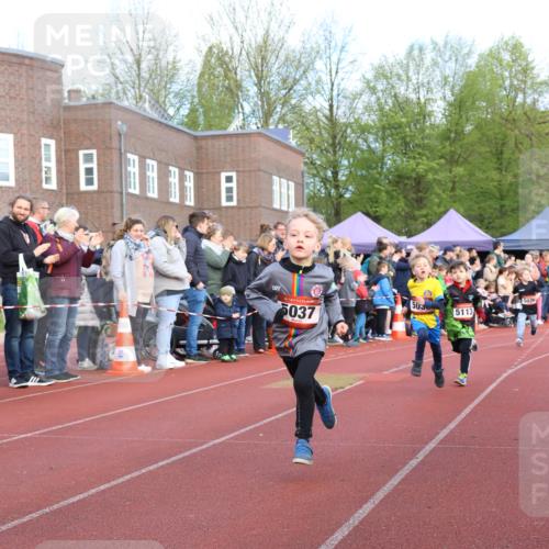 14.04.2024 - Hammer Lauf Strokosch-Dieckow http://msf.ph/oto/6064928 14.04.2024 09:39:23 Ziel  meine-sportfotos.de