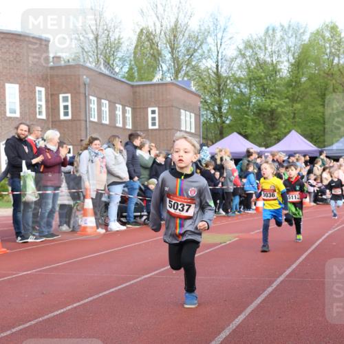 14.04.2024 - Hammer Lauf Strokosch-Dieckow http://msf.ph/oto/6064929 14.04.2024 09:39:23 Ziel  meine-sportfotos.de