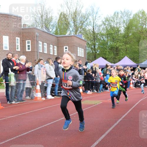14.04.2024 - Hammer Lauf Strokosch-Dieckow http://msf.ph/oto/6064930 14.04.2024 09:39:24 Ziel  meine-sportfotos.de