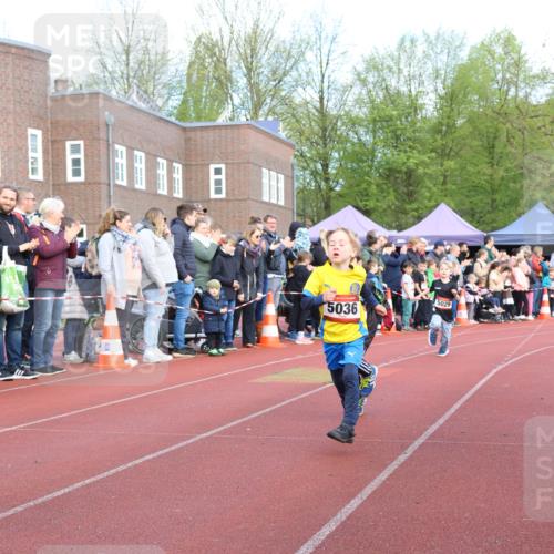 14.04.2024 - Hammer Lauf Strokosch-Dieckow http://msf.ph/oto/6064931 14.04.2024 09:39:24 Ziel  meine-sportfotos.de