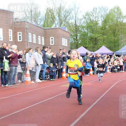 14.04.2024 - Hammer Lauf Strokosch-Dieckow http://msf.ph/oto/6064933 14.04.2024 09:39:25 Ziel  meine-sportfotos.de