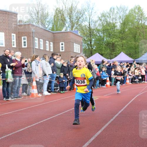 14.04.2024 - Hammer Lauf Strokosch-Dieckow http://msf.ph/oto/6064934 14.04.2024 09:39:25 Ziel  meine-sportfotos.de