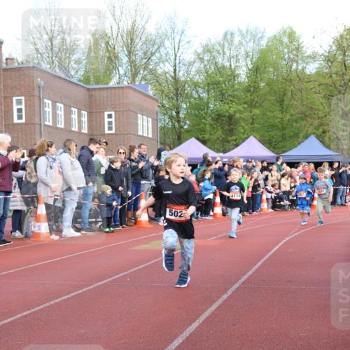 14.04.2024 - Hammer Lauf Strokosch-Dieckow http://msf.ph/oto/6064935 14.04.2024 09:39:27 Ziel  meine-sportfotos.de