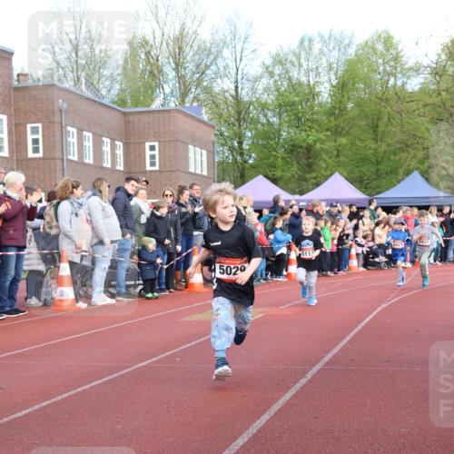 14.04.2024 - Hammer Lauf Strokosch-Dieckow http://msf.ph/oto/6064936 14.04.2024 09:39:27 Ziel  meine-sportfotos.de