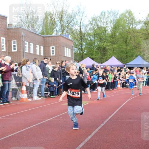 14.04.2024 - Hammer Lauf Strokosch-Dieckow http://msf.ph/oto/6064937 14.04.2024 09:39:27 Ziel  meine-sportfotos.de