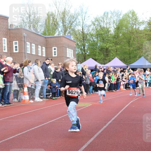 14.04.2024 - Hammer Lauf Strokosch-Dieckow http://msf.ph/oto/6064938 14.04.2024 09:39:27 Ziel  meine-sportfotos.de