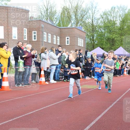 14.04.2024 - Hammer Lauf Strokosch-Dieckow http://msf.ph/oto/6064940 14.04.2024 09:39:29 Ziel  meine-sportfotos.de