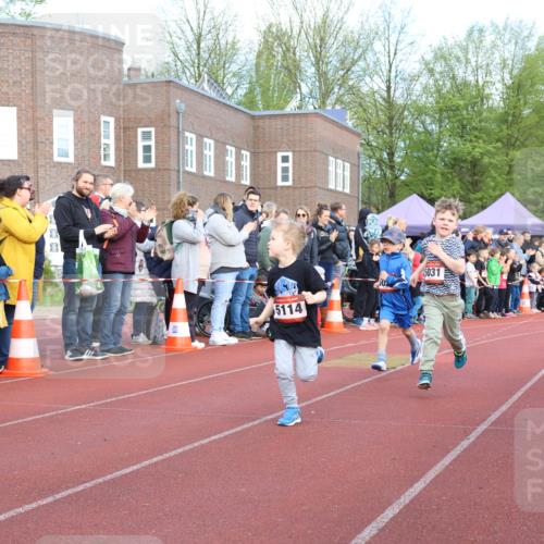 14.04.2024 - Hammer Lauf Strokosch-Dieckow http://msf.ph/oto/6064941 14.04.2024 09:39:29 Ziel  meine-sportfotos.de