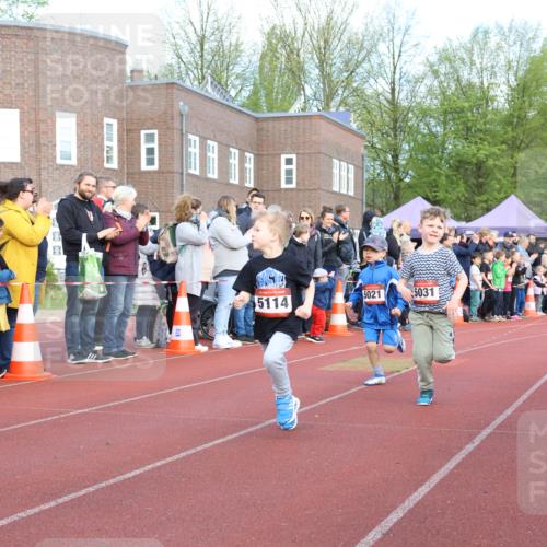 14.04.2024 - Hammer Lauf Strokosch-Dieckow http://msf.ph/oto/6064942 14.04.2024 09:39:29 Ziel  meine-sportfotos.de