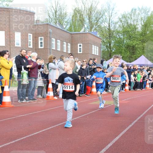 14.04.2024 - Hammer Lauf Strokosch-Dieckow http://msf.ph/oto/6064943 14.04.2024 09:39:29 Ziel  meine-sportfotos.de